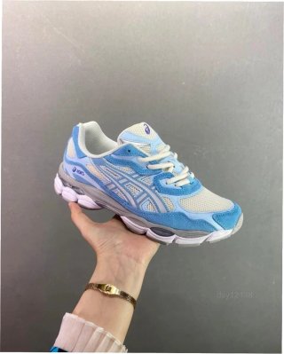 Asics Gel-NYC Sky Talla 40