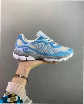 Asics Gel-NYC Sky Talla 40
