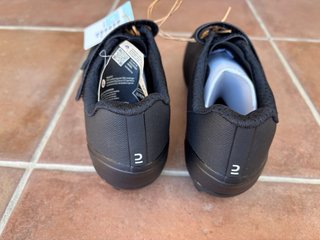 Zapatillas Ciclismo Rockrider 700 MTB Talla 37
