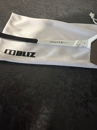 Gafas Bliz Hero 52310-04 3N