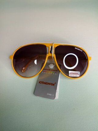 Gafas de sol Dasson Vision adulto nuevas