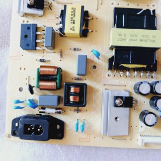 Fuente Alimentación Philips 65PUS7608/12