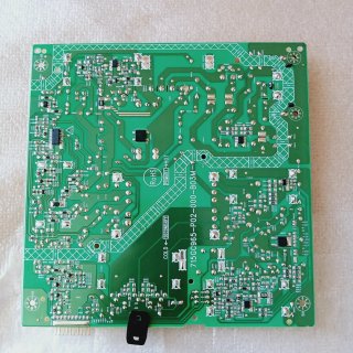 Fuente Alimentación Philips 65PUS7608/12