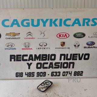 RETROVISOR LAND ROVER / RENAULT NUEVO 9040025