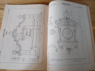 Cuadernillos dibujo lineal G.M.Bruño