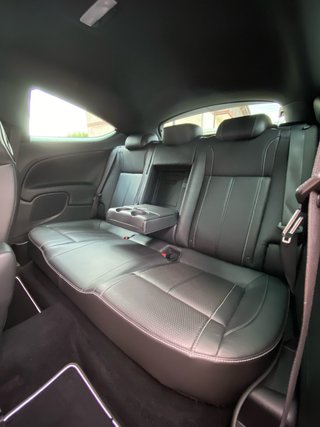 Opel Astra 2013