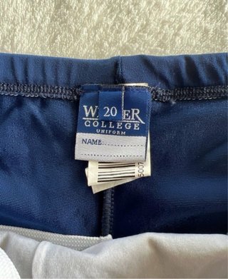 Bañador y gorro SEK T 16-20