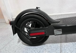 Patinete Xiaomi Pro 2
