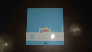 LIBROS D RELIGION CATOLICA 5o D PRIMARIA