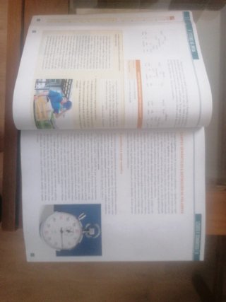 Lingua e Literatura, 2 bacharelato
