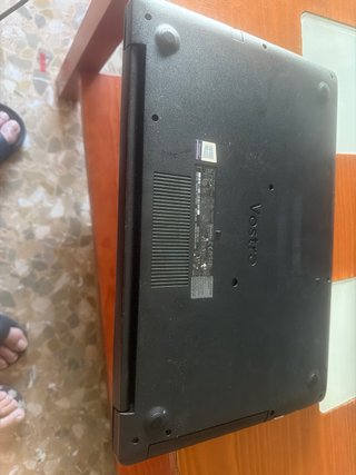 Portátil Dell Vostro 15 3000 i5 10ª Gen