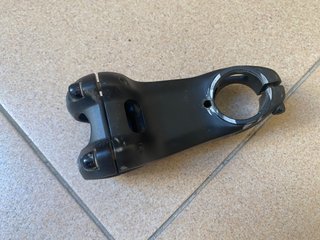 Potencia MTB FSA SL-K 90mm -20°
