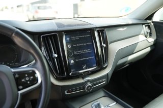 Volvo XC60 2019 T8 Inscription