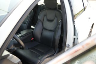 Volvo XC60 2019 T8 Inscription