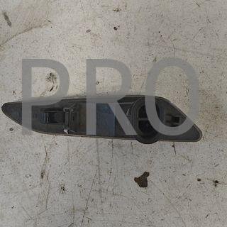 PILOTO LATERAL DERECHO ALFA ROMEO 147 USADO 606865