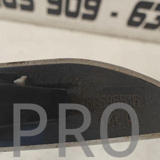 PILOTO LATERAL DERECHO ALFA ROMEO 147 USADO 606865