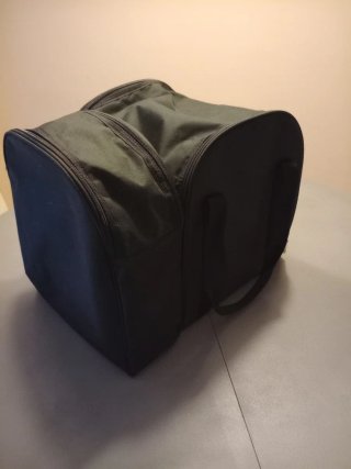 Bolsa Transporte Thermomix Vorwerk TM6