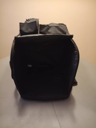 Bolsa Transporte Thermomix Vorwerk TM6