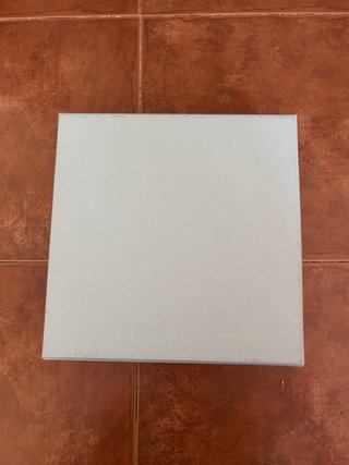 Caja Vacía Dolce & Gabbana Light Blue