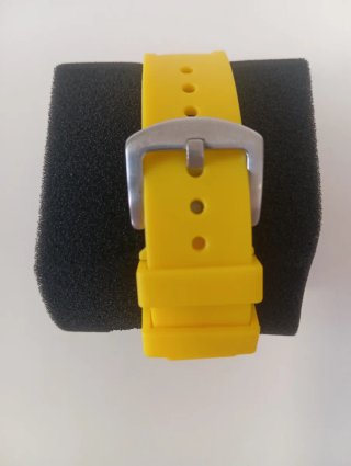 Reloj Deportivo