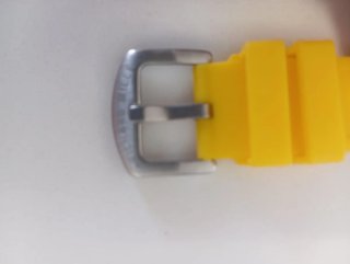 Reloj Deportivo