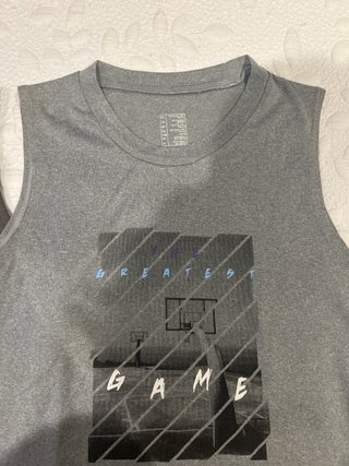 2 Camisetas Garcia Talla M
