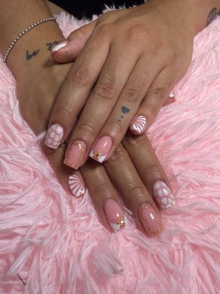 Manicurista