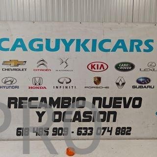 TULIPA INTERMITENTE LAND ROVER DEFENDER USADO