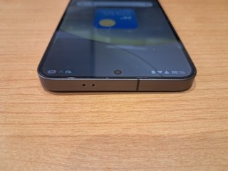 Samsung Galaxy S24+ 256GB Negro