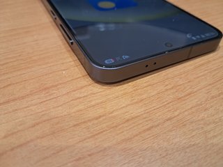 Samsung Galaxy S24+ 256GB Negro