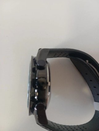 Speedmaster Reloj Cronógrafo