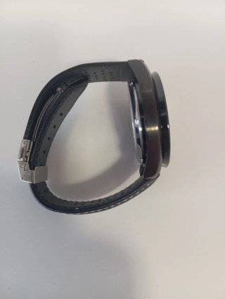 Speedmaster Reloj Cronógrafo