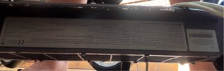 Patinete eléctrico Xiomi Mi Electric Scooter 1S.