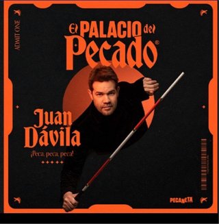 Foto Juan Dávila logroño