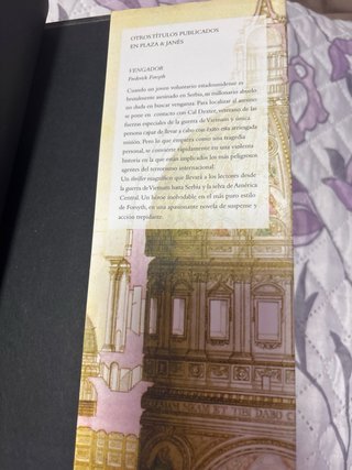 Libro La hermandad de la Sábana Santa julia navarr