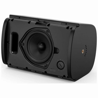 Pareja Altavoces Bose FS40SE Negros