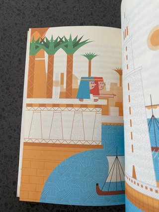 El baño de Cleopatra (Spanish Edition)