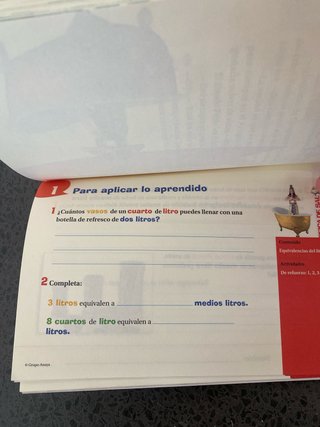 El baño de Cleopatra (Spanish Edition)