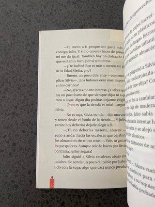 El baño de Cleopatra (Spanish Edition)