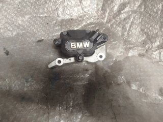 Pinza Freno Posteriore BMW GS 1200