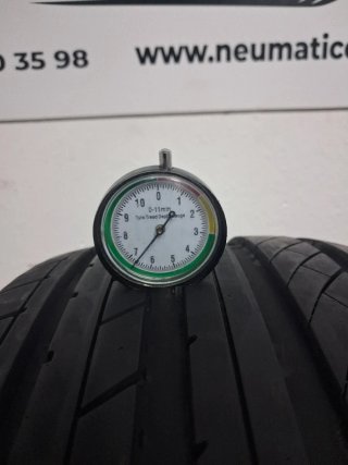 235 40 18 95W HIFLY HF 805 CHALLENGE