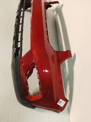 Paragolpes delantero volvo 2869 31449359 xc40