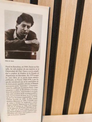 Historia de un idiota contada por él mismo, o, ...