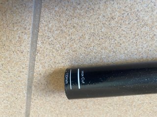 Manillar OC  Carbono HBMP10 720mm  9º