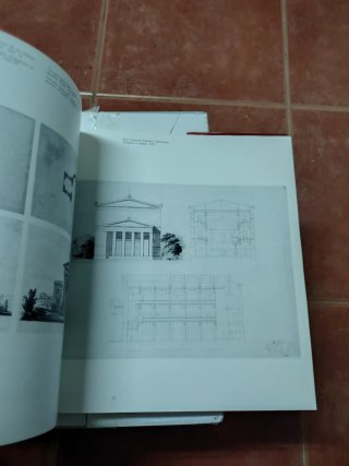Architettura moderna