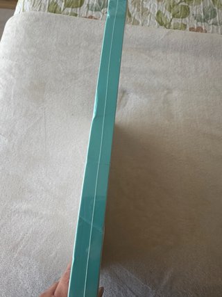 LOKLIK Heat Press Mat 11.5x11.5in