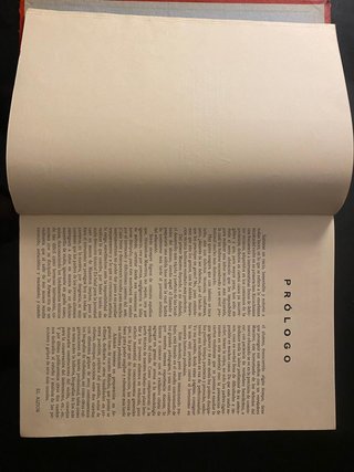Metodología del Violín. Iniciación en su estudio.