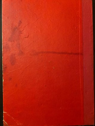 Metodología del Violín. Iniciación en su estudio.