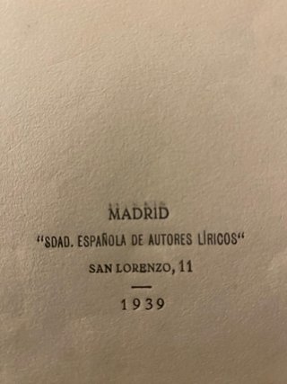 Metodología del Violín. Iniciación en su estudio.