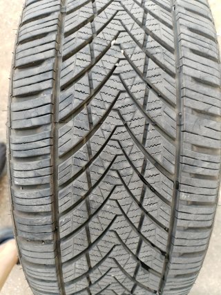 Llantas Japan Racing BMW